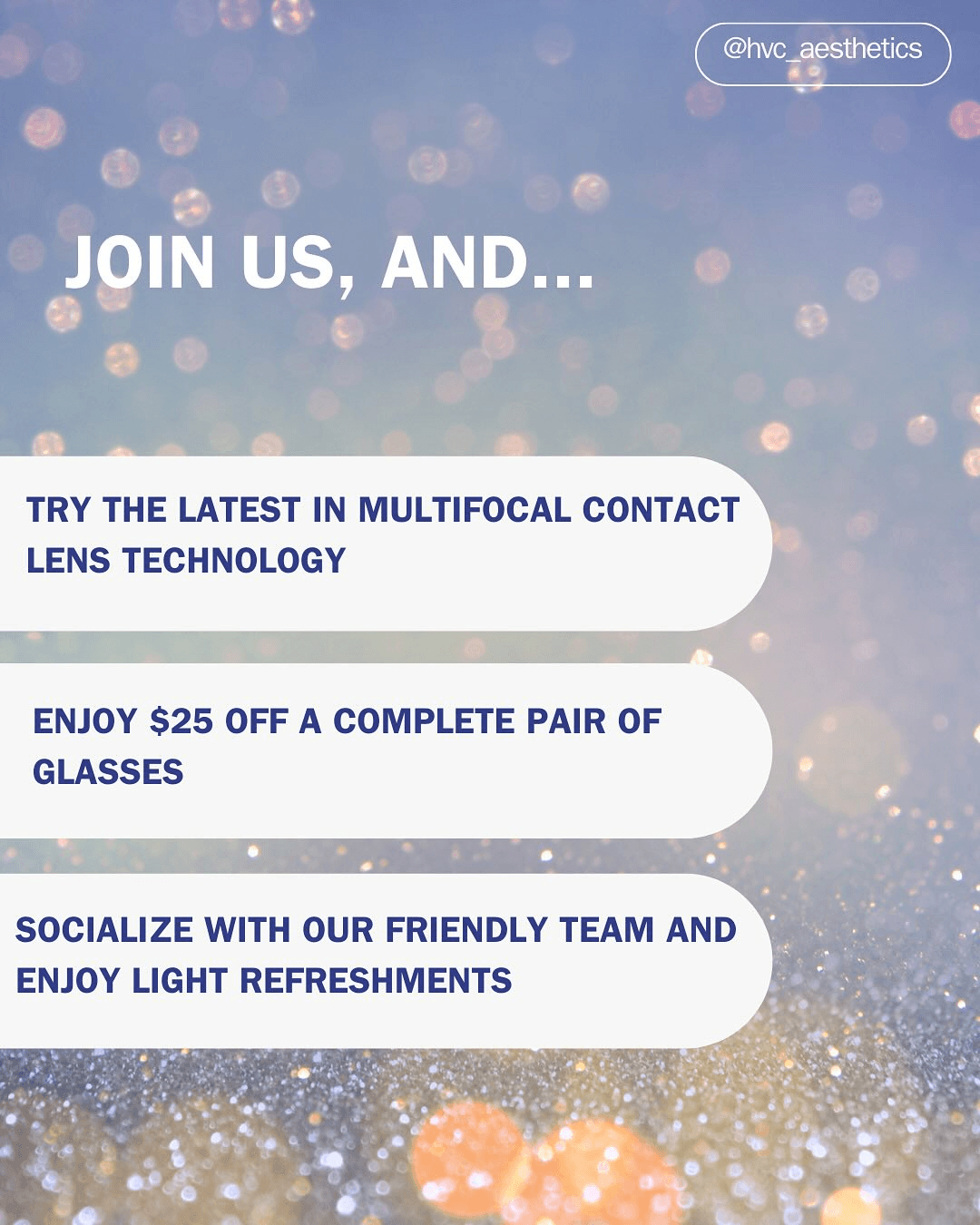 Customer Appreciation Campaign to Strengthen Community Engagement — image 2