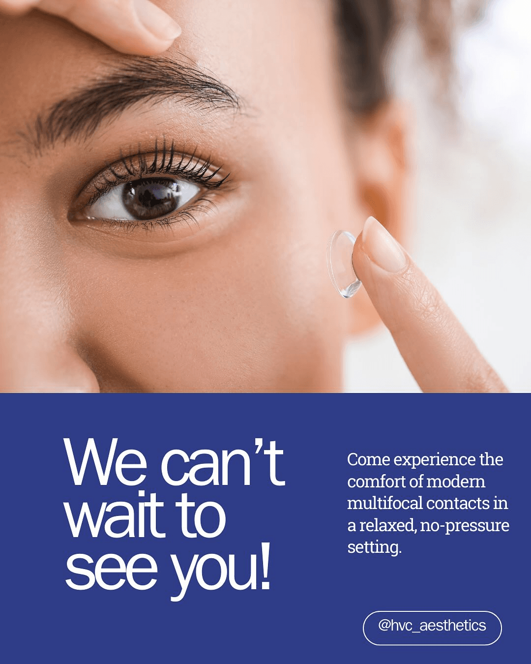 Customer Appreciation Campaign to Strengthen Community Engagement — image 3